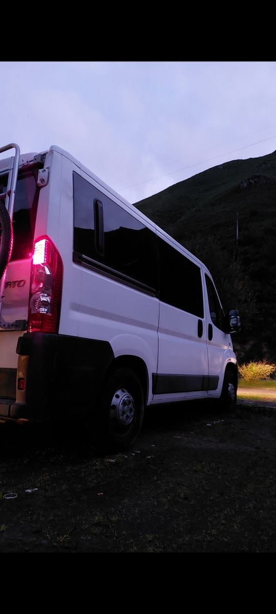 DUCATO_Benicarlo_2007_02.jpg