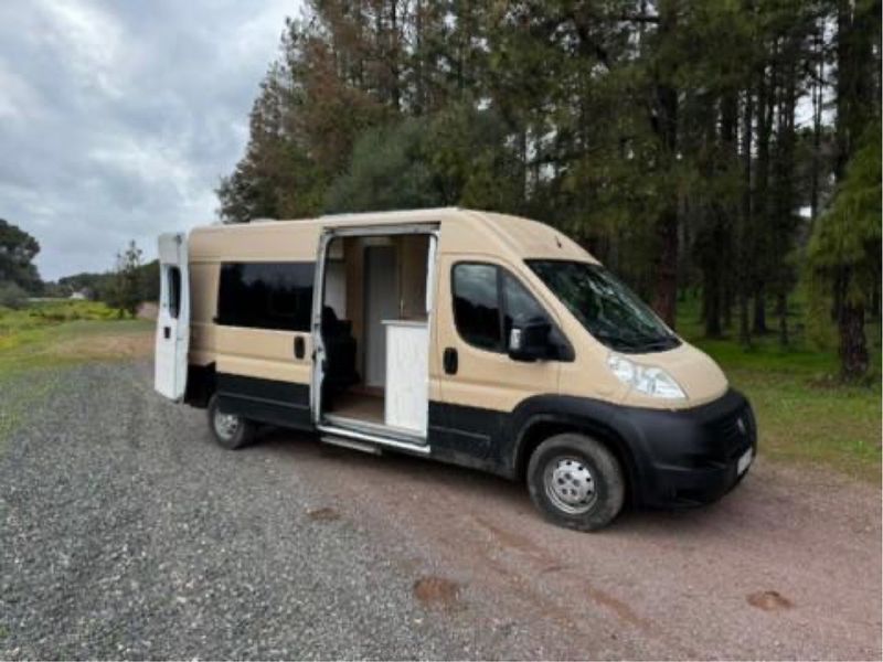 DUCATO_Madrid_2014_02.jpg