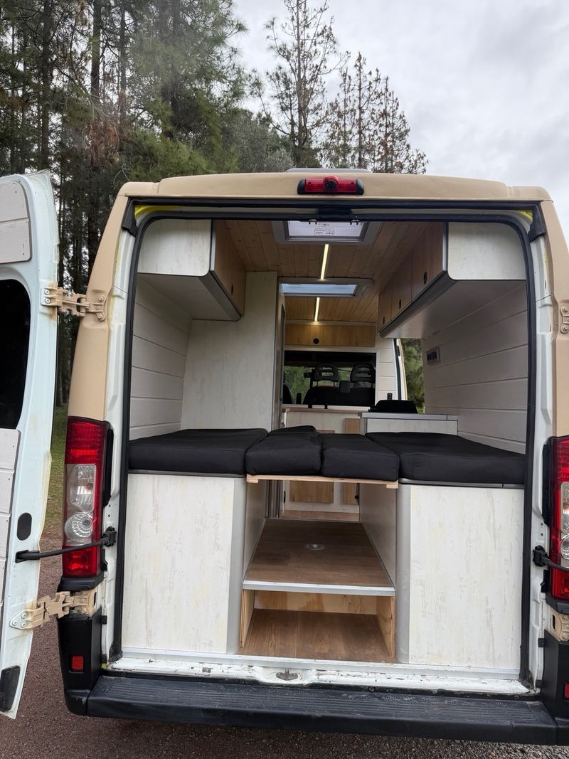 DUCATO_Madrid_2014_09.jpg