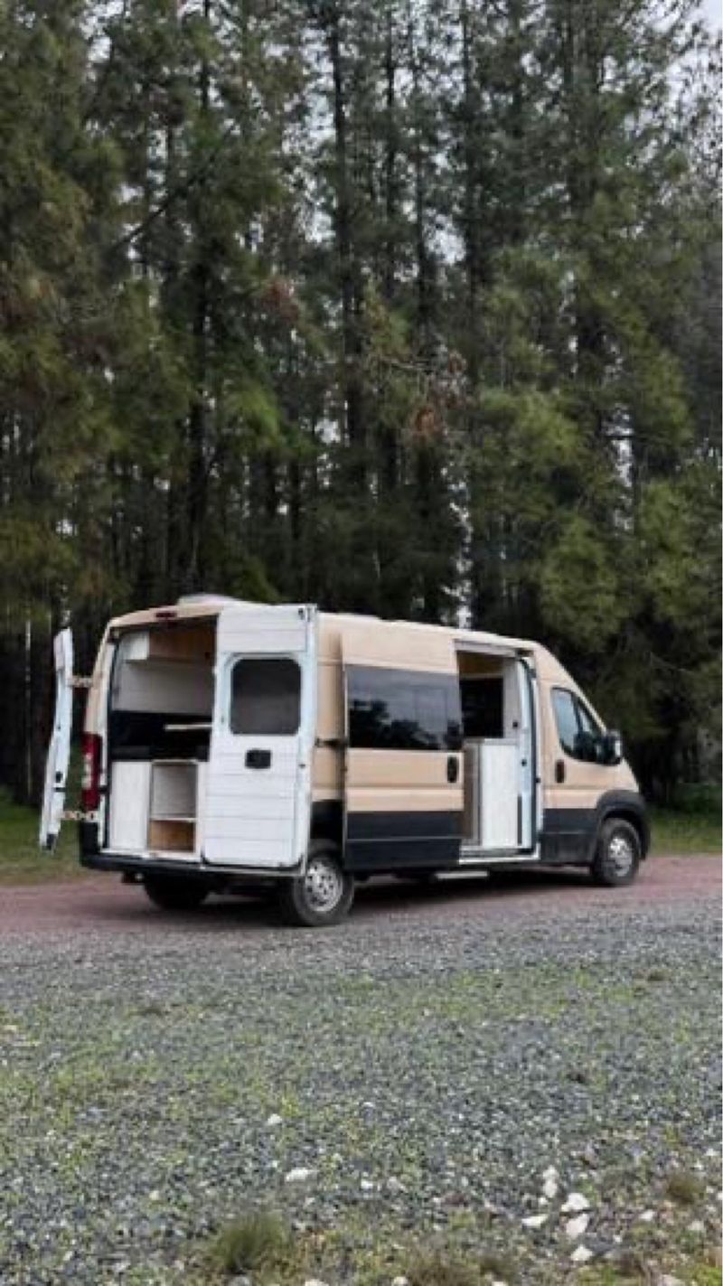DUCATO_Madrid_2014_10.jpg