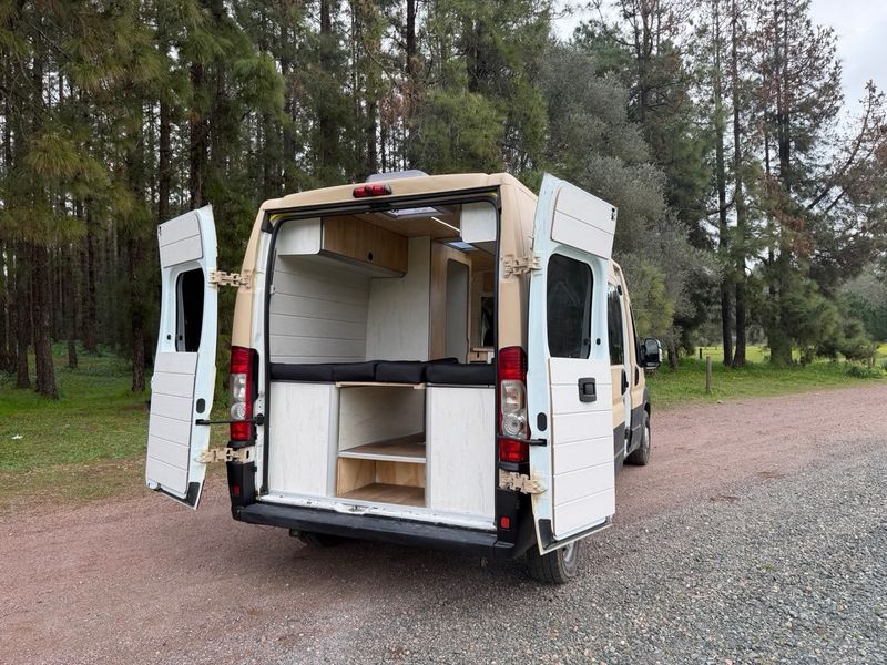 DUCATO_Madrid_2014_11.jpg