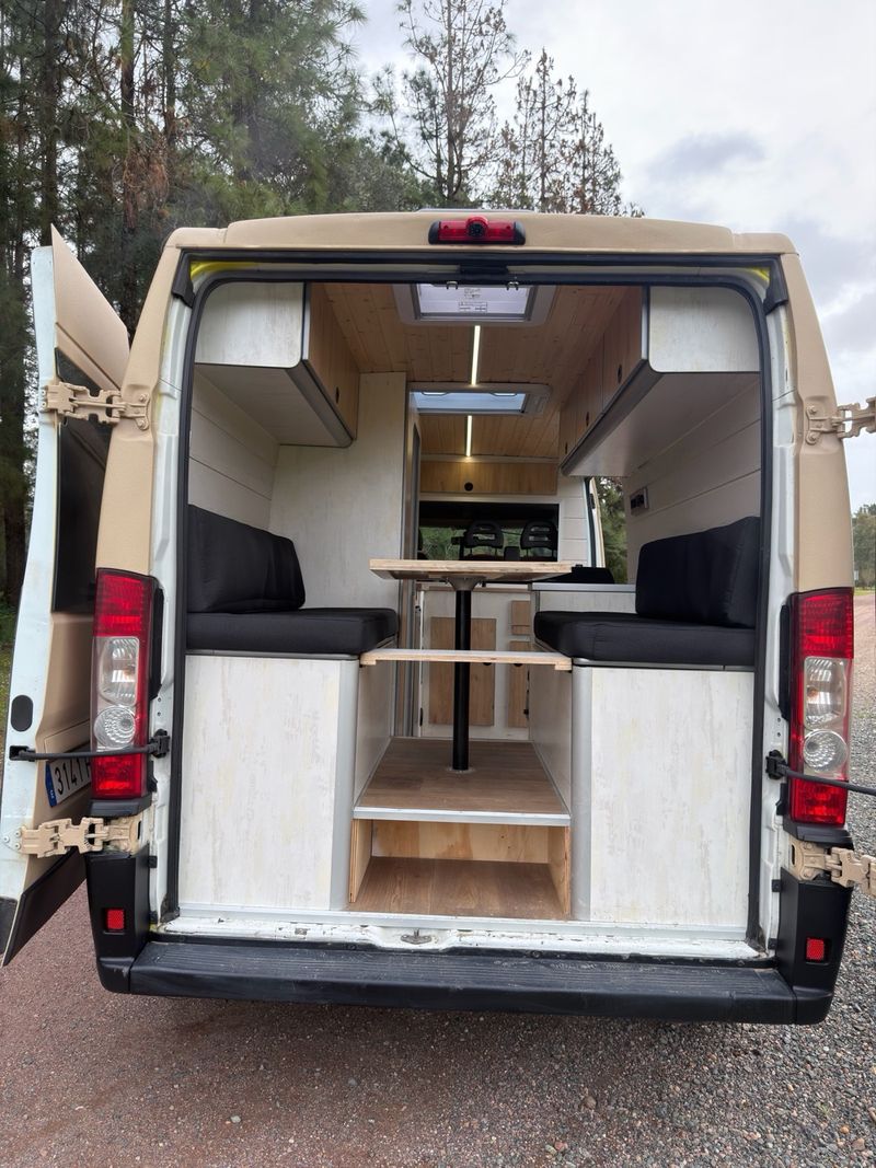 DUCATO_Madrid_2014_12.jpg