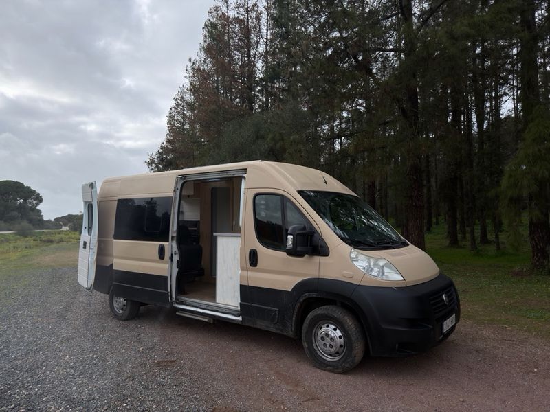 DUCATO_Madrid_2014_13.jpg