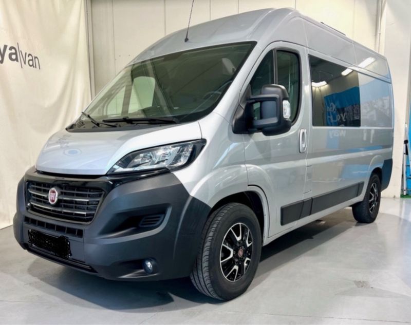 DUCATO_Valencia_2019_10.jpg