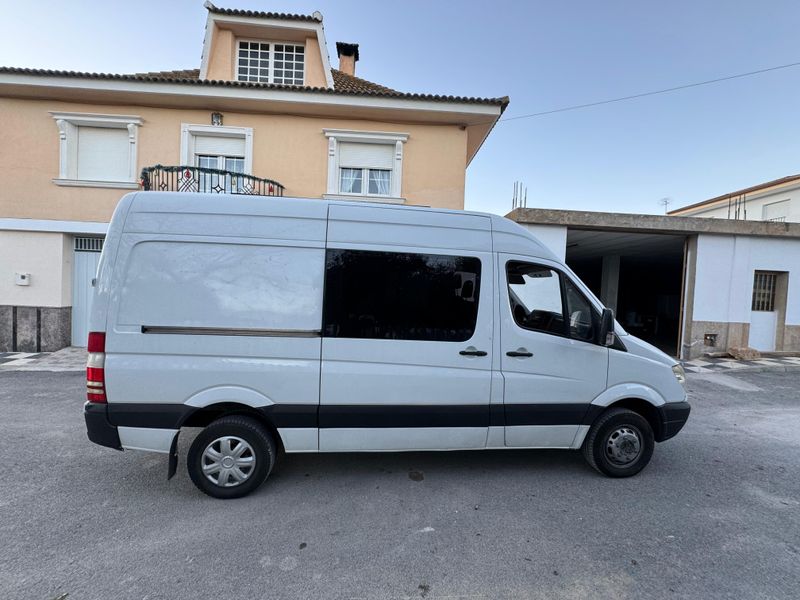 SPRINTER_Granada_2008_09.jpg